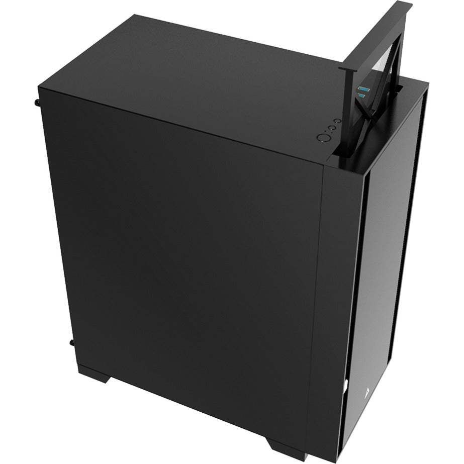 Montech Montech Air 1000 silencieux