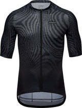 Gorewear spirit moiré - jersey