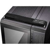 ASUS TUF Gaming GT502 Plus