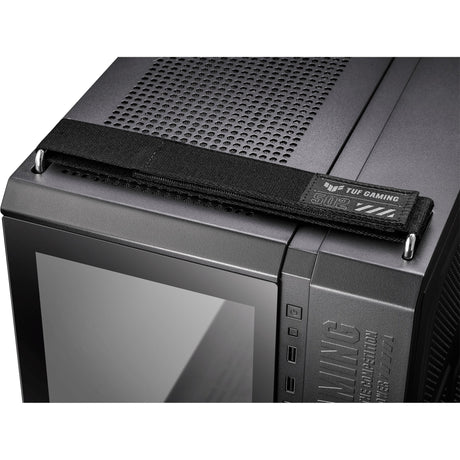 ASUS TUF Gaming GT502 Plus