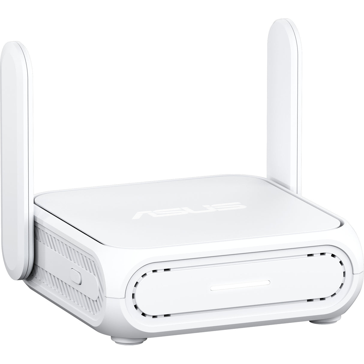 Routeur WLAN LTE sans fil Asus rt-be58 go (blanc)