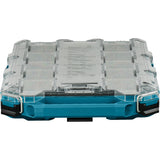Makita accessoires Maktrak organisateur plat - p-91051