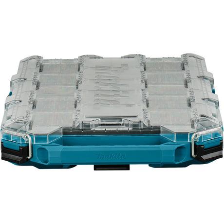 Makita accessoires Maktrak organisateur plat - p-91051