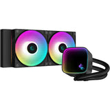 Deepcool Deepcool LS520 SE 240 mm