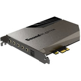 Créatif Sound Blaster AE-7