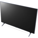 43un640s uhd tv signage 43 moniteur 4k uhd (bleu, 3x hdmi, usb-a, wlan, bt, lan, hdr10)