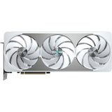 Carte graphique Gigabyte GeForce RTX 5070 Ti Aero OC 16G (3x Display Port, 1x HDMI)