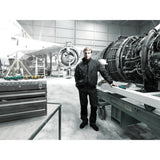 Wera 335 350 355 6 SETLESS TOURNIVERS