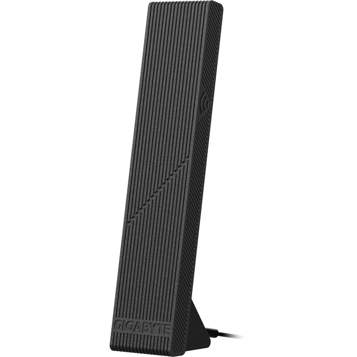 Carte mère Gigabyte B860M AORUS Elite WiFi 6E Socket 1851 (noir, RAID, 2,5 Go LAN, WiFi 6E, BT, Sound, µATX)