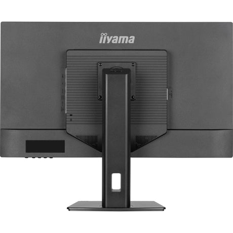 Iiyama prolite xb3270qsu-b1