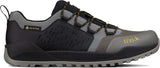 Fizik ergo gtx - chaussures vtt