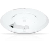 Point d'accès longue portée Ubiquiti unifi u7 (blanc, poe)