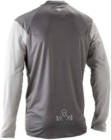 Leatt trail 3.0 - maillot vtt manches longues
