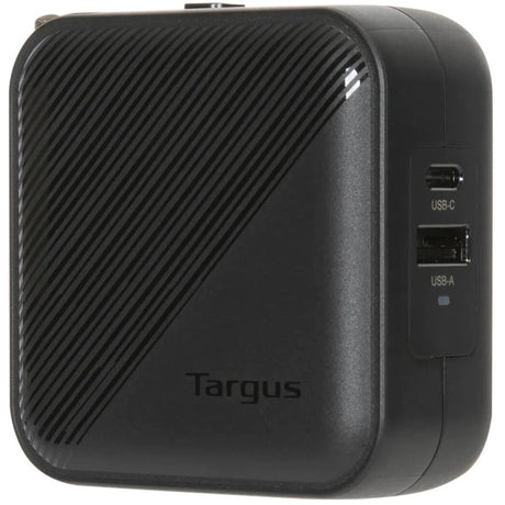 Targus 65W Charger mural Gan