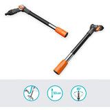 Gardena manche 53 cm combisystem - 18806-20
