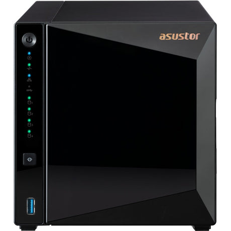 Asustor drivetor 4 gen2