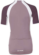 Vaude advanced iv - maillot femme