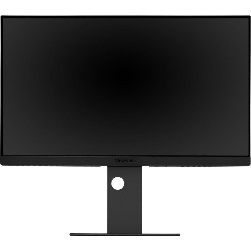 Moniteur UHD 27 4k compatible mac Viewsonic VP2788-5k (noir, 2x Thunderbolt 4, 1x HDMI, 1x Displayport, USB-A, USB-C)