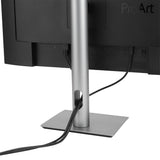 ASUS PROART AFFICH PA329CRV
