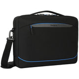 Targus 15-16 ”LETTRE ECOSMART LETTRE