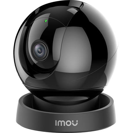 IMou 3D