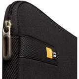 Case Logic 13.3 housse pour ordinateur portable et macbook laps113k (noir, vente au détail)