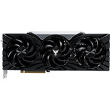 Carte graphique Gainward GeForce RTX 5070 Phoenix (DLSS 4, 3x Display Port, 1x HDMI 2.1)