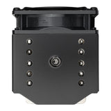 SilverStone SST-XE04-SP3B