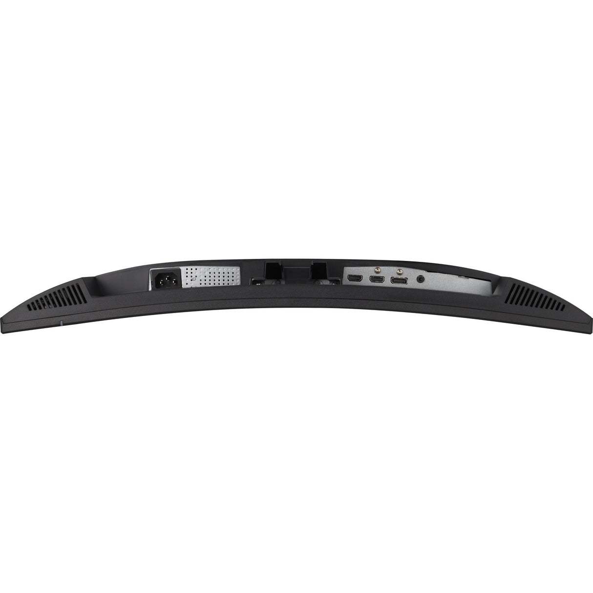 Moniteur incurvé Asus tuf gaming vg27wq3b 27 (noir, 2x HDMI, port d'affichage, 180 Hz)