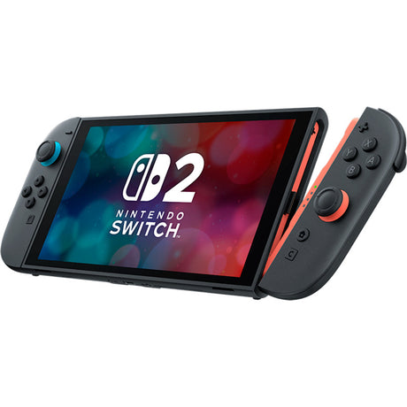 Console de jeu portable Nintendo Switch 2