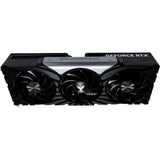 Carte graphique Gainward GeForce RTX 5070 Phoenix (DLSS 4, 3x Display Port, 1x HDMI 2.1)