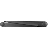 Support pliable pour ordinateur portable Neomounts nsls200 (argent noir)