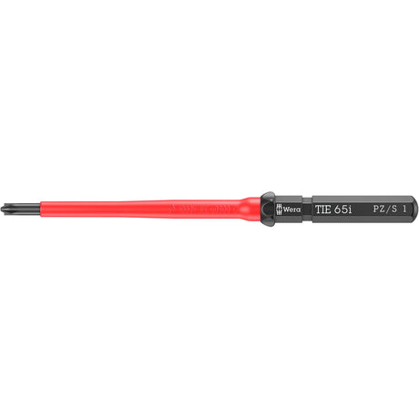 Wera kraftform compact vde 17 ra impérial 1