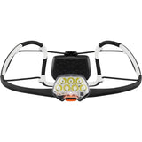 PETZL IKO lampe à tête