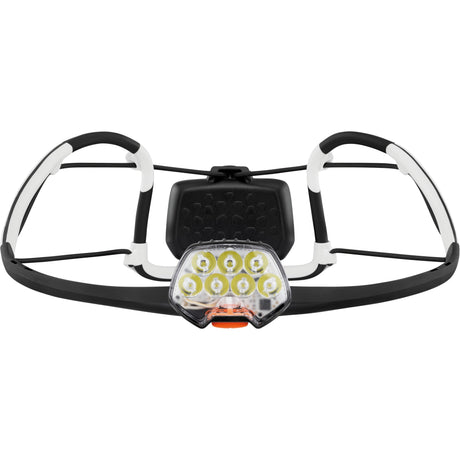 PETZL IKO lampe à tête