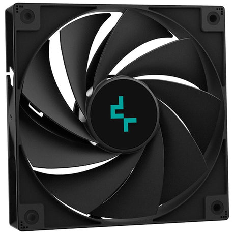 DeepCool ASSASSIN IV