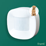 Capteur Frit 2 animaux