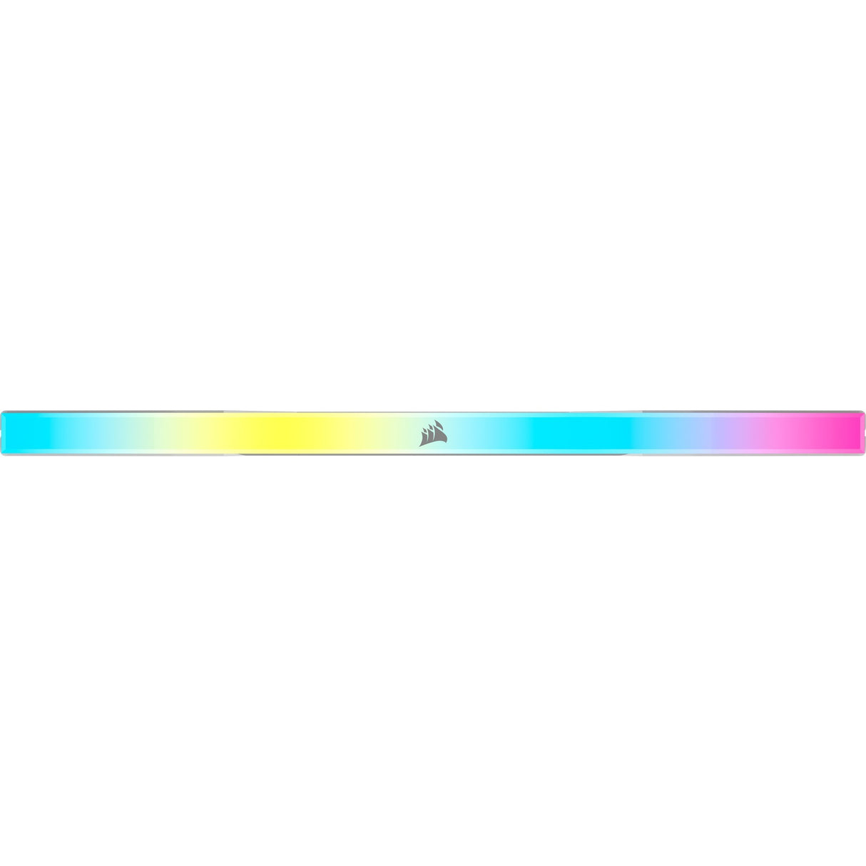 Kit Corsair 32 Go DDR5-6400