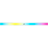 Kit Corsair 32 Go DDR5-6400