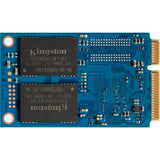 Kingston KC600 256 Go