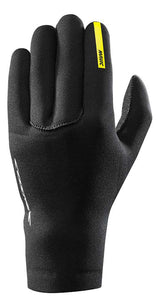 Mavic cosmic h2o - gants d'hiver
