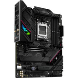 Asus rog strix b650e-f jeu wifi