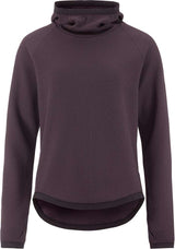 Capuche grille Craft - sweat à capuche femme