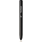 Viewsonic Moniteur portable multi-touch USB-C TD1655 16 (noir, 1x mini HDMI, USB-C)