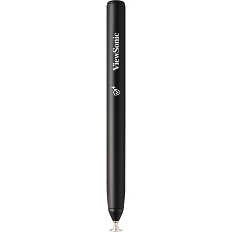 Viewsonic Moniteur portable multi-touch USB-C TD1655 16 (noir, 1x mini HDMI, USB-C)