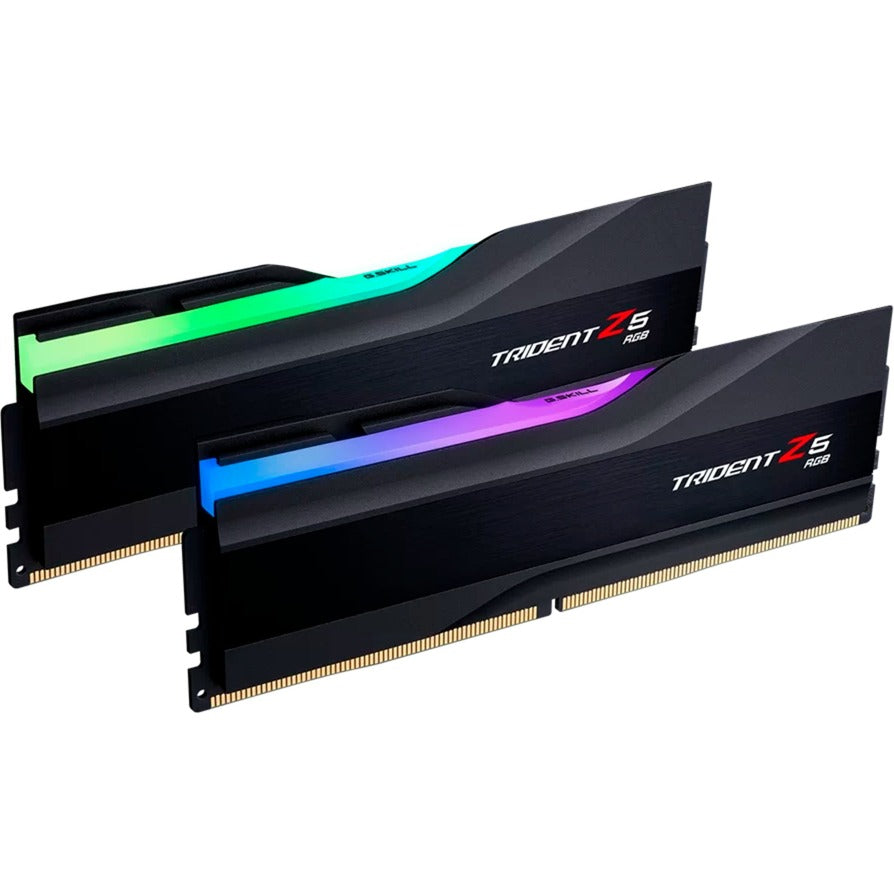 G.Skill G.Skill 64 Go DDR5-6000