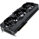 Carte graphique Palit GeForce RTX 5080 Gaming Pro OC (DLSS 4, 3x DisplayPort, 1x HDMI 2.1)
