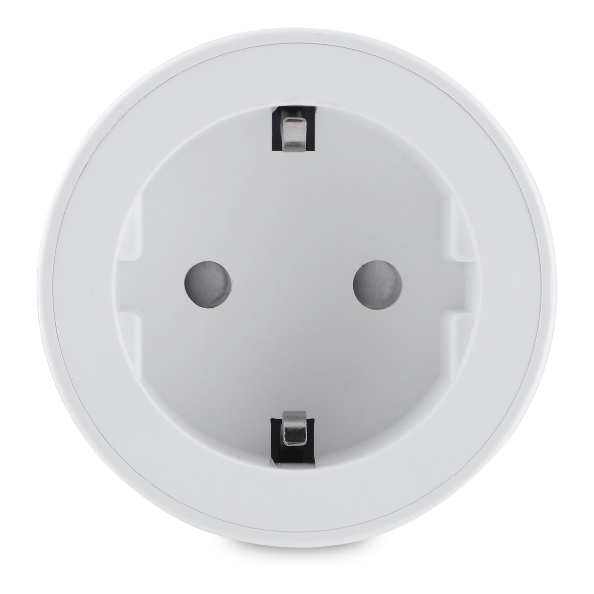 Imou ce2p prise intelligente (4 pièces) prise (bluetooth 5.0, matière)