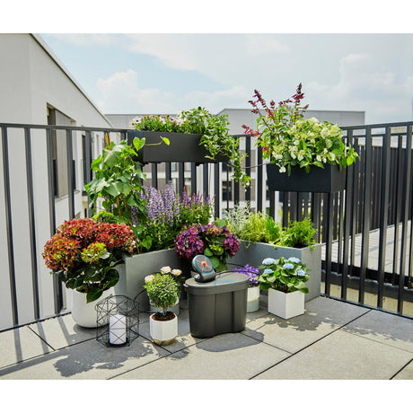 Ensemble de vacances Gardena Gardena