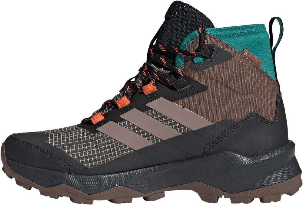 Adidas terrex skychaser ax5 mid gtx® - chaussures de randonnée femme